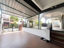 Platina Gardens (D27), Semi-Detached #538026651